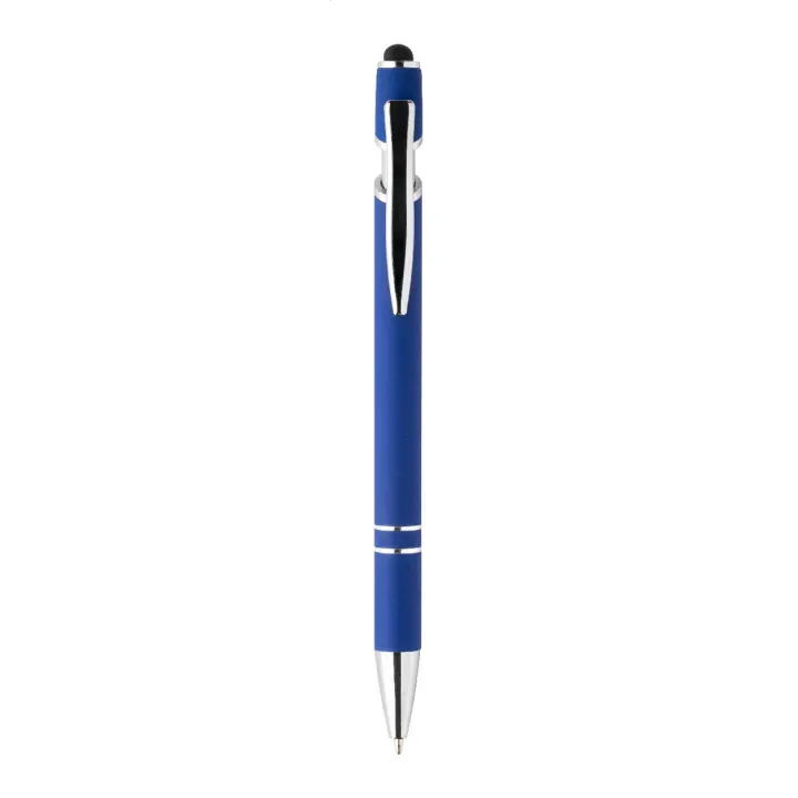 Touch ballpoint pen - AP800148 (ANDA#06A)